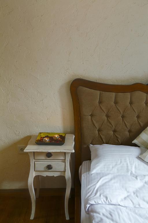 Ibri Hotel セルチュク エクステリア 写真