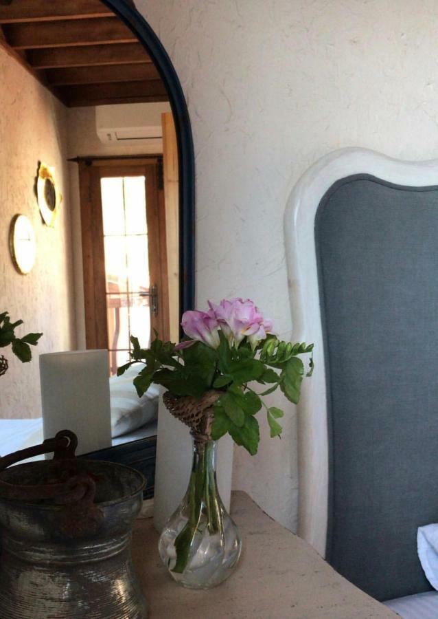 Ibri Hotel セルチュク エクステリア 写真